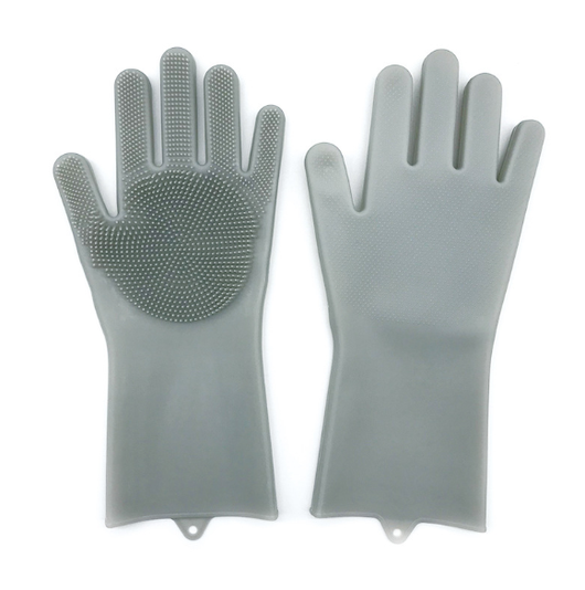 Guantes de Limpieza para Cocina Resistentes y Cómodos - Image 7