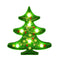Árbol