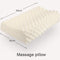 Massage Pillow