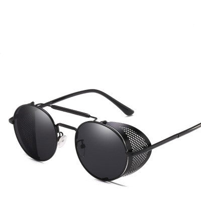 Gafas de Sol Steampunk - Image 16