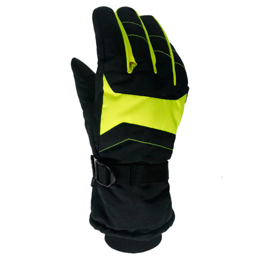 Guantes de Esquí Térmicos Premium - Image 13