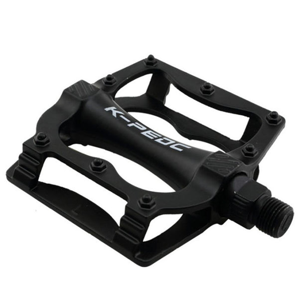 Pedal Antideslizante con Bola de Seguridad - Image 12