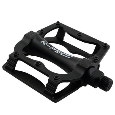 Pedal Antideslizante con Bola de Seguridad - Image 12