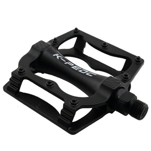 Pedal Antideslizante con Bola de Seguridad - Image 12
