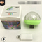 Verde USB Mais IPhone
