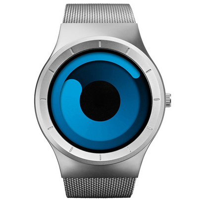 Reloj de Pulsera Elegante - Image 15