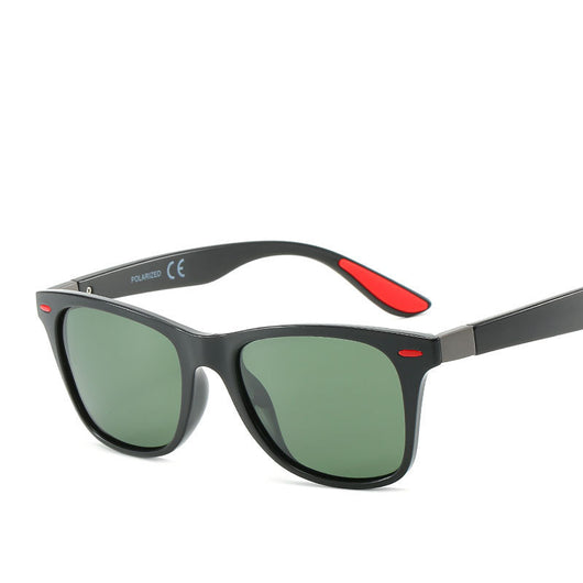 Gafas de Sol Polarizadas para Pesca - Image 3