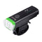 Luz Delantera para Bicicleta WEST BIKING