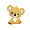 Caqui Koala