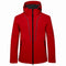 2red - L