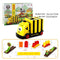 Bee Models Q 1 Juego