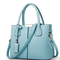 Bolso Bandolera Femenino Estilo Europeo Americano