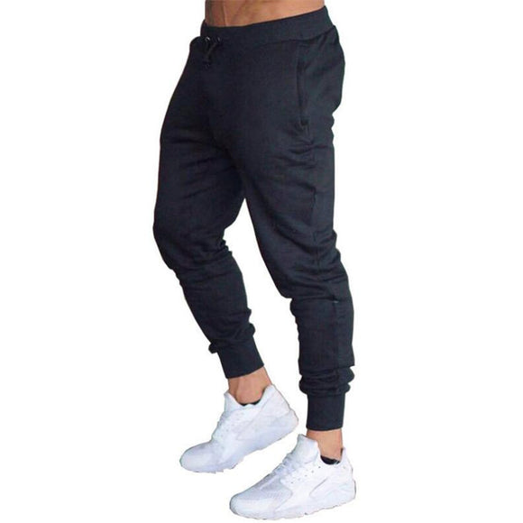 Pantalones de Entrenamiento Deportivo para Fútbol