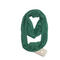 Verde 25X180C