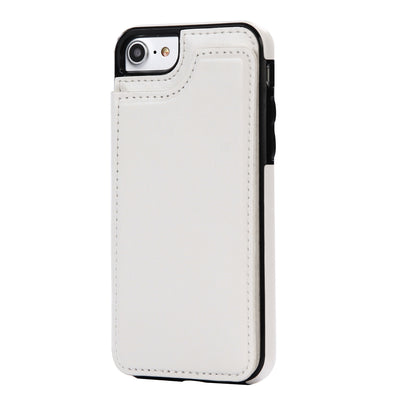 Funda Multiusos para Teléfono Móvil