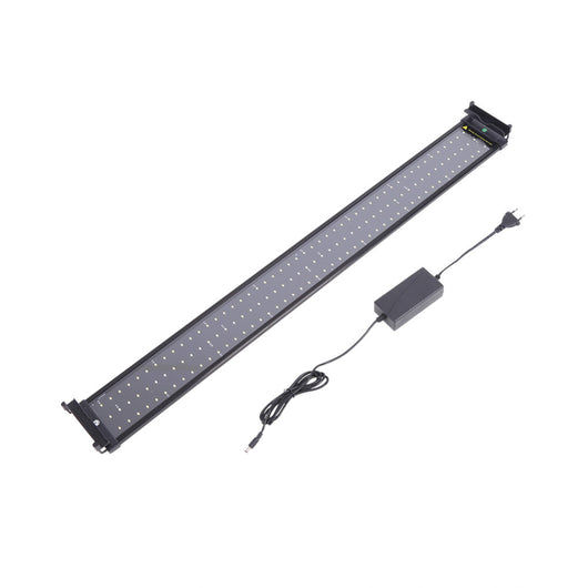 Lámpara LED para Acuario de Agua Dulce - Iluminación Profesional para Peces - Image 2
