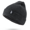 Dark grey Adjustable