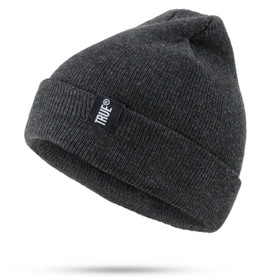Gorro Térmico de Lana Tejida para Invierno - Gorro Esquí Unisex - Image 8