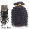 Deep Wave 10 Inch