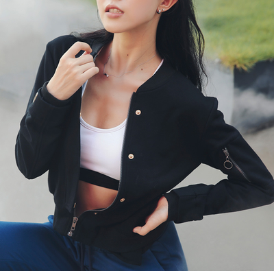 Chaqueta Acogedora Premium - Image 4