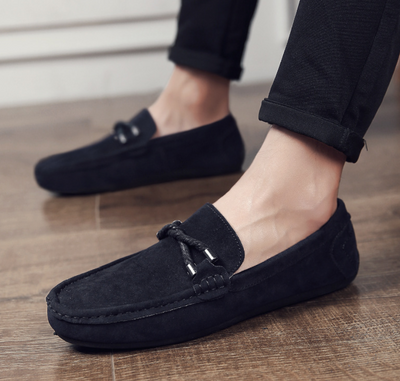 Pantuflas Deslizantes de Una Pierna - Comodidad Extrema - Image 4