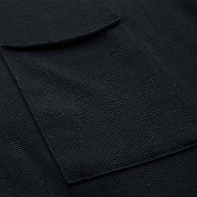Cardigan Slim Fit Coreano para Hombre - Otoño - Image 3