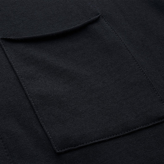 Cardigan Slim Fit Coreano para Hombre - Otoño - Image 3