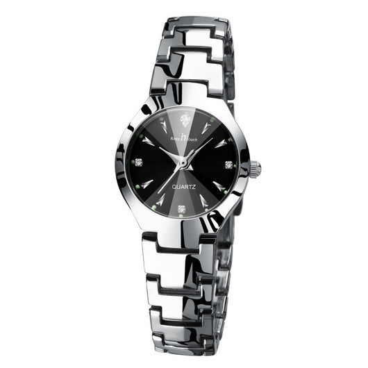 Reloj de Pareja Luminoso con Calendario - Image 12