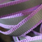 Roxo