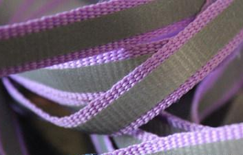 Cordones Reflectantes Doble Cara para Correr Nocturno - Zapatillas Deportivas Fluorescentes - Image 14