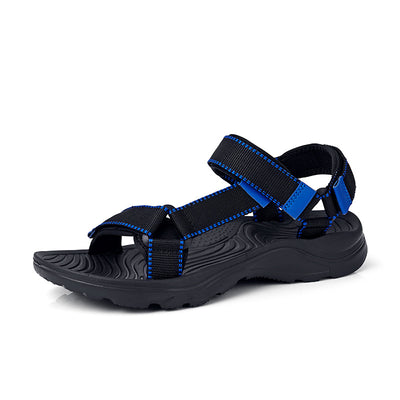Sandalias Ultraligeras EVA para Playa - Image 33