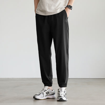 Playera Deportiva Urbana con Protección Solar - Comodidad sin Mantenimiento - Image 8