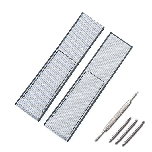 Correa Nylon y Goma Resistente - Image 13