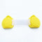 Yellow 10 Pieces