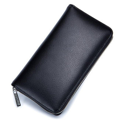 Billetera Minimalista para Tarjetas - Image 25