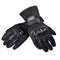 Guantes Motociclista Impermeables Térmicos para Invierno