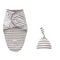 Stripe L