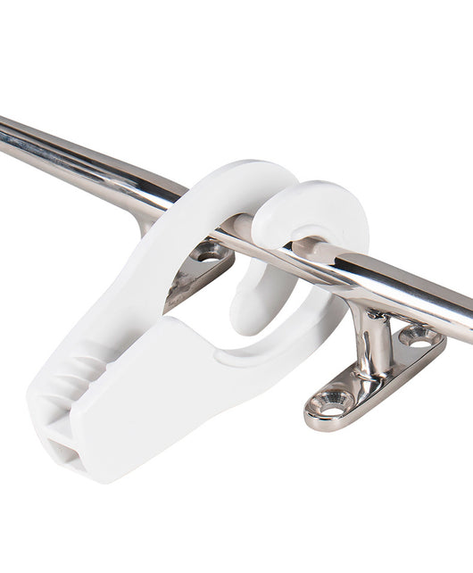 Regulador de Bola Anti-colisión con Ajuste Rápido - Image 13