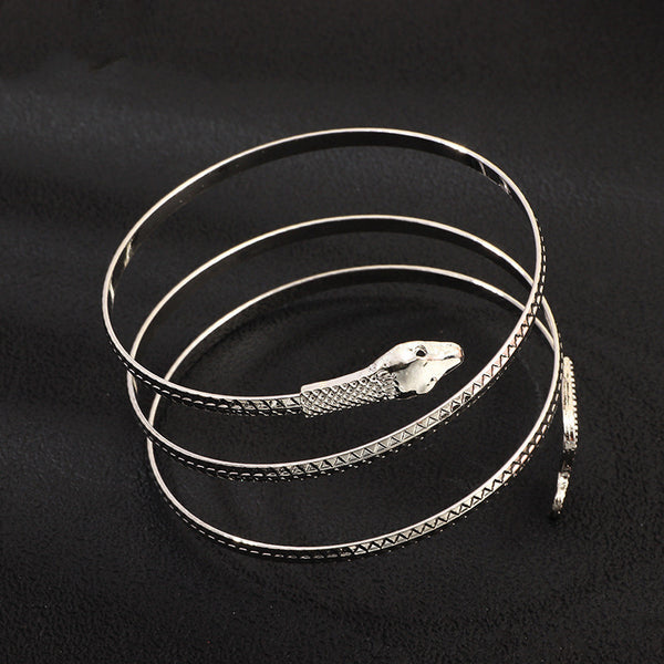 Pulseira de Estilo Minimalista Europeu e Americano
