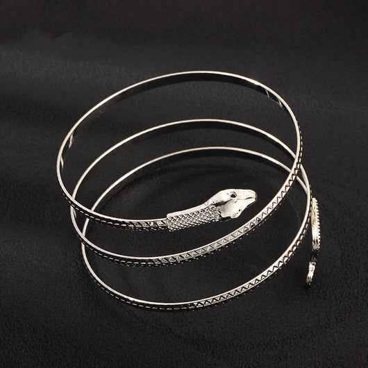 Pulsera de Estilo Minimalista Europeo y Americano - Image 2
