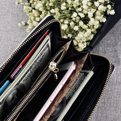 Cartera Personalizada con Foto - Image 2