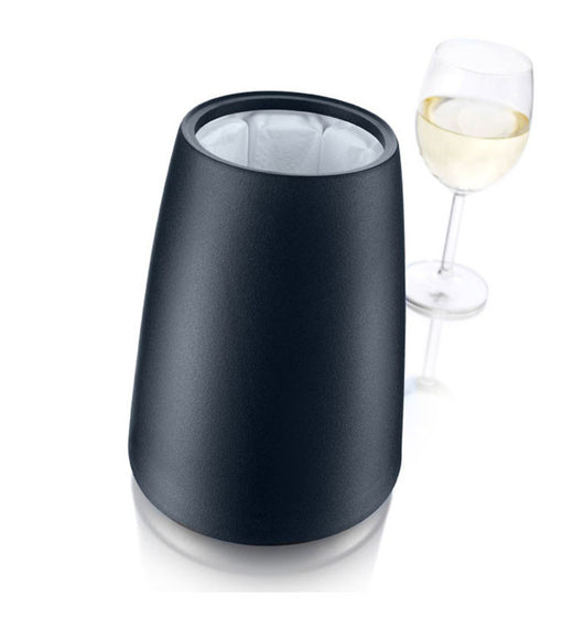 Enfriador de Vino Tinto Grande con Sistema de Refrigeración - Image 4