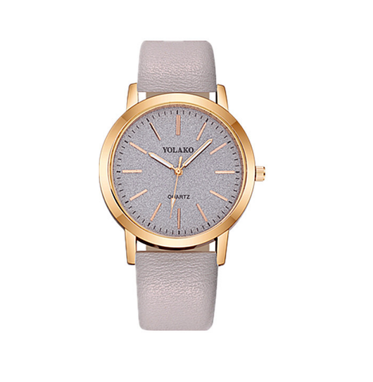 Reloj Pulsera Explosion - Moda Juvenil Hot Sale - Image 5