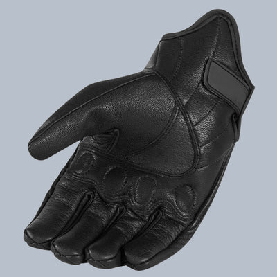Guantes de Equitación Profesionales - Image 4