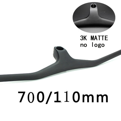 Manillar de Bicicleta de Montaña - Image 17