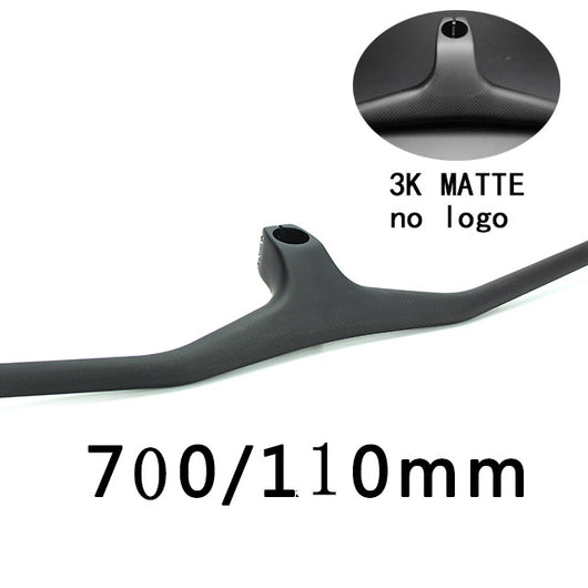 Manillar de Bicicleta de Montaña - Image 17