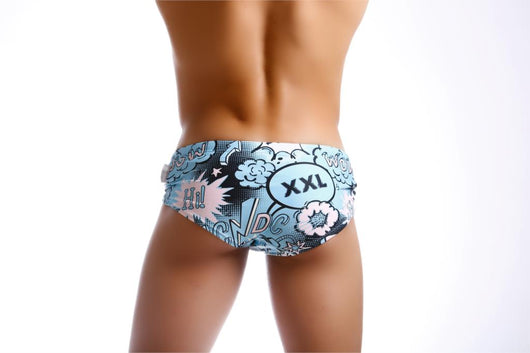 Trajes de Baño #BOOM - Image 8