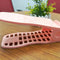 Rosado 1 E