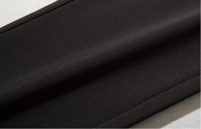 Pantalones Casuales de Seda de Hielo para Hombre - Image 11