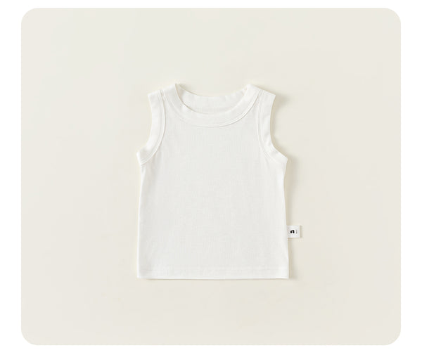 Camiseta Infantil Fresca para Verano - Manga Corta Ligera - Image 5